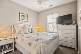 Single Family Residence, 630 Whalen way, Oxnard, CA 93036 - 17