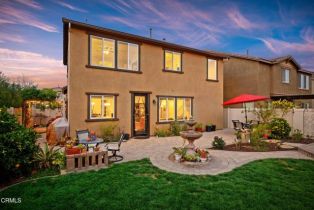 Single Family Residence, 630 Whalen way, Oxnard, CA 93036 - 18