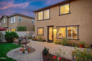 Single Family Residence, 630 Whalen way, Oxnard, CA 93036 - 19