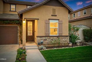 Single Family Residence, 630 Whalen way, Oxnard, CA 93036 - 2