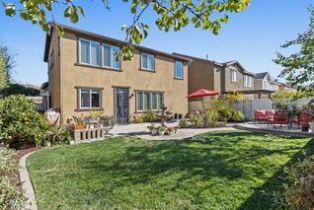 Single Family Residence, 630 Whalen way, Oxnard, CA 93036 - 20