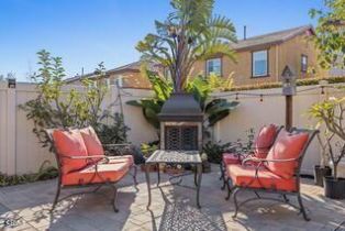 Single Family Residence, 630 Whalen way, Oxnard, CA 93036 - 21