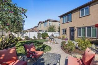 Single Family Residence, 630 Whalen way, Oxnard, CA 93036 - 23