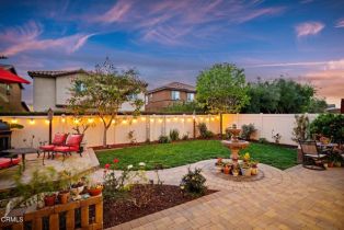 Single Family Residence, 630 Whalen way, Oxnard, CA 93036 - 24