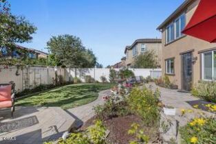 Single Family Residence, 630 Whalen way, Oxnard, CA 93036 - 25