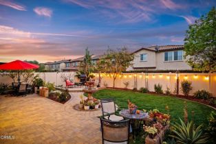 Single Family Residence, 630 Whalen way, Oxnard, CA 93036 - 26