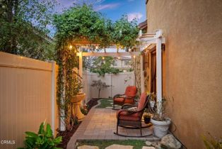 Single Family Residence, 630 Whalen way, Oxnard, CA 93036 - 28