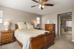 Single Family Residence, 630 Whalen way, Oxnard, CA 93036 - 29