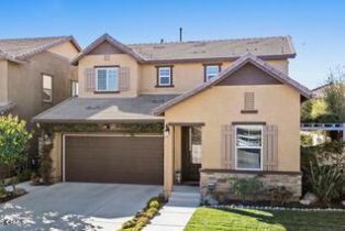 Single Family Residence, 630 Whalen way, Oxnard, CA 93036 - 3