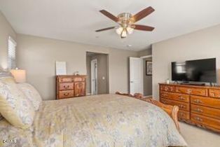 Single Family Residence, 630 Whalen way, Oxnard, CA 93036 - 30