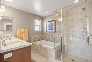 Single Family Residence, 630 Whalen way, Oxnard, CA 93036 - 31