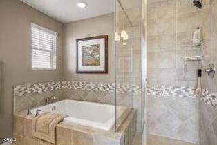 Single Family Residence, 630 Whalen way, Oxnard, CA 93036 - 32