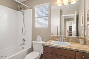 Single Family Residence, 630 Whalen way, Oxnard, CA 93036 - 33