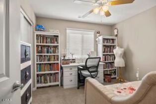 Single Family Residence, 630 Whalen way, Oxnard, CA 93036 - 34