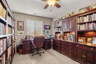 Single Family Residence, 630 Whalen way, Oxnard, CA 93036 - 35