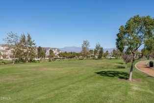 Single Family Residence, 630 Whalen way, Oxnard, CA 93036 - 36