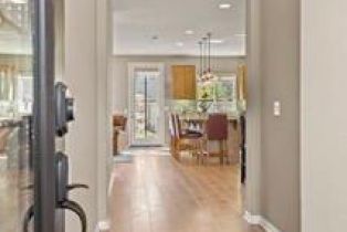 Single Family Residence, 630 Whalen way, Oxnard, CA 93036 - 4