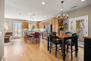 Single Family Residence, 630 Whalen way, Oxnard, CA 93036 - 5