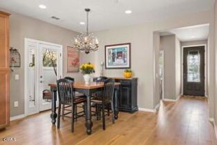 Single Family Residence, 630 Whalen way, Oxnard, CA 93036 - 6