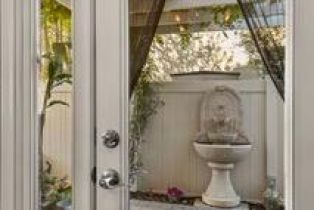 Single Family Residence, 630 Whalen way, Oxnard, CA 93036 - 7