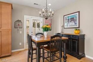 Single Family Residence, 630 Whalen way, Oxnard, CA 93036 - 8