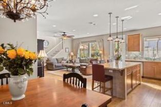 Single Family Residence, 630 Whalen way, Oxnard, CA 93036 - 9