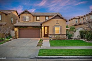 Single Family Residence, 630 Whalen WAY, CA  , CA 93036