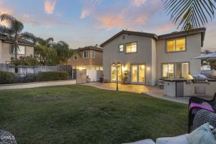 Single Family Residence, 4625 Refugio ct, Camarillo, CA 93012 - 10