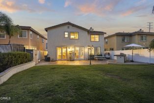 Single Family Residence, 4625 Refugio ct, Camarillo, CA 93012 - 11