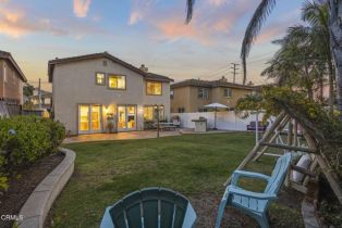 Single Family Residence, 4625 Refugio ct, Camarillo, CA 93012 - 12