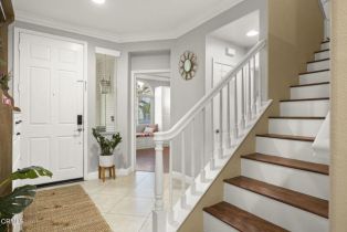 Single Family Residence, 4625 Refugio ct, Camarillo, CA 93012 - 13