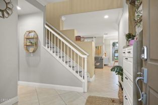 Single Family Residence, 4625 Refugio ct, Camarillo, CA 93012 - 14