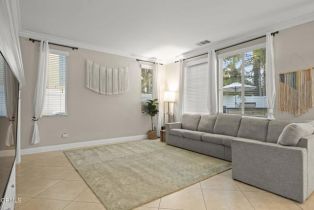 Single Family Residence, 4625 Refugio ct, Camarillo, CA 93012 - 15