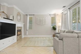 Single Family Residence, 4625 Refugio ct, Camarillo, CA 93012 - 16