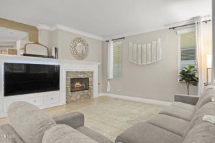 Single Family Residence, 4625 Refugio ct, Camarillo, CA 93012 - 17