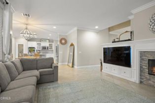 Single Family Residence, 4625 Refugio ct, Camarillo, CA 93012 - 18