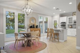 Single Family Residence, 4625 Refugio ct, Camarillo, CA 93012 - 19