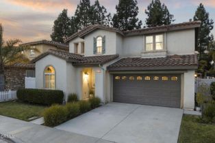 Single Family Residence, 4625 Refugio ct, Camarillo, CA 93012 - 2