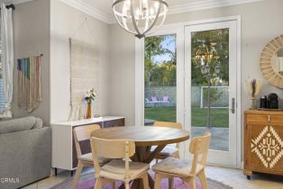 Single Family Residence, 4625 Refugio ct, Camarillo, CA 93012 - 20