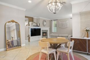 Single Family Residence, 4625 Refugio ct, Camarillo, CA 93012 - 21