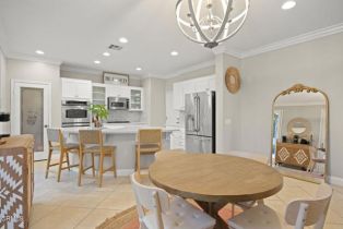 Single Family Residence, 4625 Refugio ct, Camarillo, CA 93012 - 22