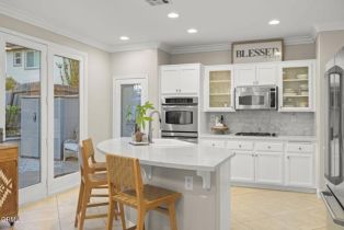 Single Family Residence, 4625 Refugio ct, Camarillo, CA 93012 - 23