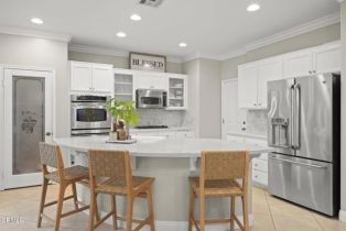 Single Family Residence, 4625 Refugio ct, Camarillo, CA 93012 - 24