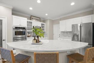 Single Family Residence, 4625 Refugio ct, Camarillo, CA 93012 - 25