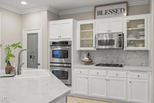 Single Family Residence, 4625 Refugio ct, Camarillo, CA 93012 - 26