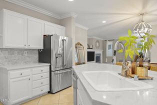 Single Family Residence, 4625 Refugio ct, Camarillo, CA 93012 - 27