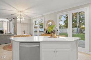 Single Family Residence, 4625 Refugio ct, Camarillo, CA 93012 - 28