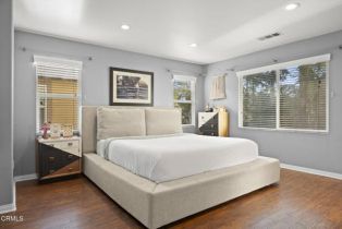 Single Family Residence, 4625 Refugio ct, Camarillo, CA 93012 - 29