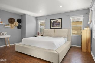 Single Family Residence, 4625 Refugio ct, Camarillo, CA 93012 - 30