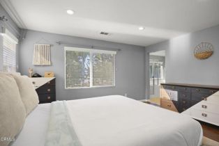 Single Family Residence, 4625 Refugio ct, Camarillo, CA 93012 - 31